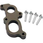 Moose Carb Spacer. Fixed Price $55.30.