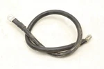 Cf-moto Zforce 500 Trail 21 Battery Cable Ground 7000-150610 52757. Fixed Price $10.97.