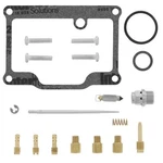 Quadboss Carburetor Kits For Polaris 26-1344. Fixed Price $54.11.