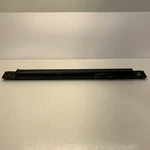 Cab Frame, Mid, Black - 2015 Polaris Rzr 4 Xp 1000. Fixed Price $125.00.