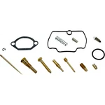Shindy Carburetor Repair Kit For Yamaha 03-890. Fixed Price $57.77.