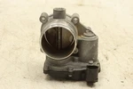 Arctic Wildcat Xx Ltd Eps 19 Throttle Body 1470-067 51561. Fixed Price $219.99.