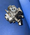 2008 Honda Metropolitan CHF50 Scooter Carburetor 2009. Fixed Price $74.24.
