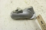 Polaris 2009-2014 Sportsman 550 Intake Manifold Elbow Pipe 3090137. Fixed Price $9.44.