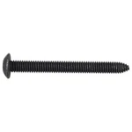 Polaris 7517983 Rear Rack Assembly Screw 2001-2018 Ace 500 Ranger Sportsman 800. Fixed Price $10.95.