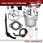 286H77-0122-B1 Carburetor Fit For Briggs & Stratton 286H77-0121-E1 Mower Engine. Fixed Price $14.79.