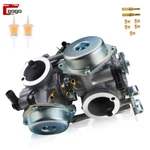 16100-MR1-673 Carburetor For Honda Shadow Vlx VT600 1988-1998 Us Stock. Fixed Price $86.89.