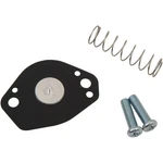 Moose Offroad Rebuild Kit Air Cut Valve 1003-1282. Fixed Price $34.67.