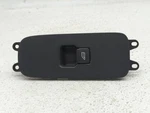 Volvo V40 Passenger Right Power Window Switch 30774162 W9BMP. Fixed Price $30.26.