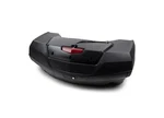 715001747 Can-am Linq 32-GALLON Trunk Box W/ Light. Fixed Price $589.99.