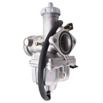 Atv 2004-2008 For Kymco Mxu 150 New Carburetor. Fixed Price $25.44.