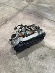 Kawasaki Teryx 750 Efi Throttle Body Assembly. Fixed Price $200.00.