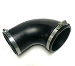Bmw 5,6,7SERIES Air Intake Afm-filter Box With Clamps 13711261370. Fixed Price $59.95.