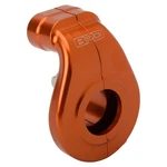 Bullet Proof Designs Throttle Housing Orange KTM-TH-23-ORG. Fixed Price $159.99.