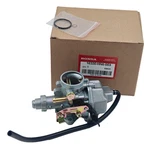 Oem Carburetor Assembly (PDC1D A) For Honda 2001-2008 TRX250EX 16100-HN6-003 New. Fixed Price $53.59.