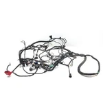 Kawasaki 2009 Teryx KRF750LA Fi Main Engine Wiring Harness 3447 26031-0781. Fixed Price $282.44.