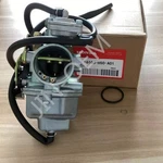 Genuine Oem Carburetor For 97-23 Recon Honda Keihin New. Fixed Price $43.99.