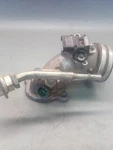 2011 Polaris Sportsman 550 Tour Intake Tube Fuel Rail Injector Sensor. Fixed Price $59.99.