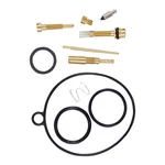 K&l Supply Carburetor Repair Kit For 1978-1985 Honda ATC70 Atv. Fixed Price $35.39.
