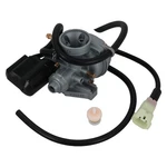 Carburetor For Kawasaki Atv 2007-2020 15004Y005 15004-Y003. Fixed Price $34.00.