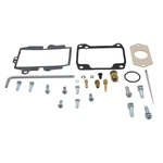 Balls Carburetor Rebuild Kit 26-10099. Fixed Price $68.57.
