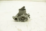 John Deere Gator 825I S4 12 Throttle Body MIA11717 49033. Fixed Price $139.99.