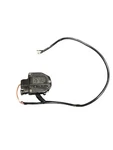 1989 Polaris Trail Boss 250 Oem Throttle Assembly 2010073. Fixed Price $29.99.