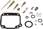 Shindy Carburetor Repair Kit (03-201). Fixed Price $22.09.
