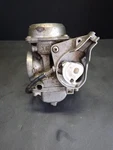 05 Suzuki Vinson 4X4 Carburetor LTA500F. Fixed Price $209.00.