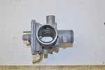 Suzuki Quadrunner Lt 230 Carburetor Main Body #18A Oem 13200-18A00 1985-86. Fixed Price $37.95.