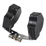Polaris 3130529 Carburetor Float 1995-2014 Trail Boss Ranger Sportsman 700 600. Fixed Price $99.95.