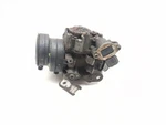 15-23 Honda Pioneer SXS500 Throttle Body 16400-HL5-A01. Fixed Price $89.67.