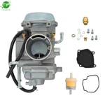 2000-2002 For Polaris Xpedition 425 Carburetor 4WD Atv Quad Us. Fixed Price $23.76.