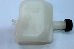 2014-2018 Can-am Maverick 1000R Turbo Xds Coolant Tank 709200624. Fixed Price $25.00.