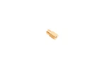 New Oem Polaris 3130132 Main Jet #290 Nos. Fixed Price $7.95.