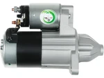 Ingersoll Rand XRT1550SE Starter Motor. Fixed Price $157.70.
