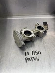 11 09 12 Oem Polaris Sportsman 850 Touring 4X4 Throttle Body Position Sensor. Fixed Price $112.79.