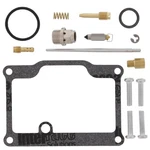 New Balls Racing Carburetor Rebuild Kit For Polaris Sport 400 2X4 96. Fixed Price $48.29.
