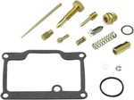 Shindy Carburetor Repair Kit (03-405). Fixed Price $26.61.