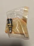 Nos Oem Suzuki Starter Plunger Assembly 1984-93 Atv Quadrunner 13439-18911. Fixed Price $19.99.