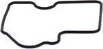 Balls 46-5005 Float Bowl Gasket. Fixed Price $15.73.