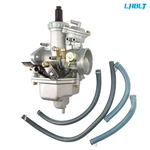 Lablt Carburetor Carby For Honda Recon TRX250TE TRX250TM Fourtrax. Fixed Price $18.83.