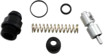 Moose Racing Choke Plunger Kit #1003-1786. Fixed Price $28.23.