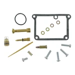 K&l Supply Carburetor Repair Kit For 1987-2005 Yamaha YFZ350 Banshee Atv. Fixed Price $53.52.