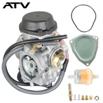 For CF500 CF188 300CC 500CC Quad Atv Carburetor. Fixed Price $34.62.