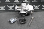 2000 Ktm 250 Exc Oem 38MM Keihin Carburetor 50331001344 Good!. Fixed Price $229.99.