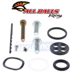 Balls Fuel Petcock Repair Kit For 1999-2007 Honda TRX400EX Sportrax. Fixed Price $29.54.