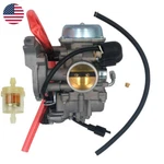 New Carburetor For Arctic Cat 500 2004 2005 2006 2007 0470-533. Fixed Price $55.99.