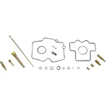 Shindy Carburetor Repair Kit For Honda 03-7A8. Fixed Price $70.07.