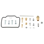 New Balls Carburetor Rebuild Kit 26-1128 For Suzuki Dr 200 Se 96-17. Fixed Price $53.28.